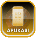 jadwal togel FAFA123