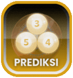 prediksi togel FAFA123