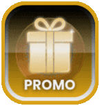 promosi FAFA123