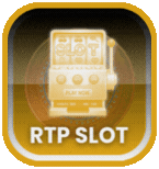 rtp slot FAFA123